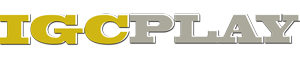 lgcplay